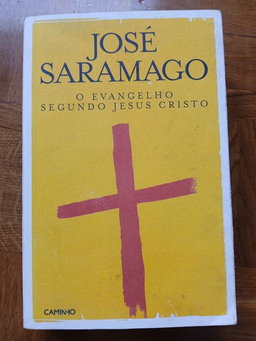 Vários livros desde 1€
