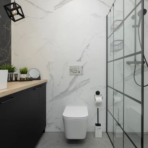 Ferie zimowe Kołobrzeg apartament z basem, jakuzzi, sauną i siłownią