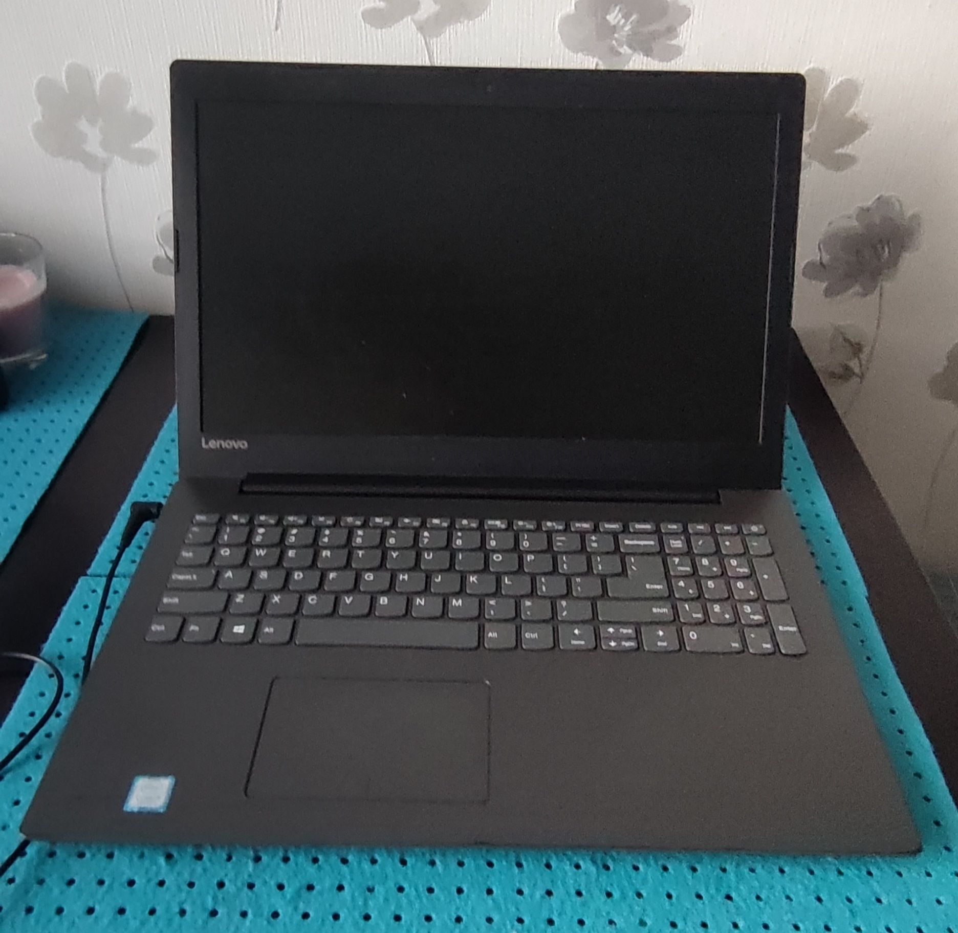 Laptop Lenovo Ideapad 320 15IKB 80XL