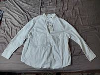 Bluzka Gerry Weber, rozmiar 44