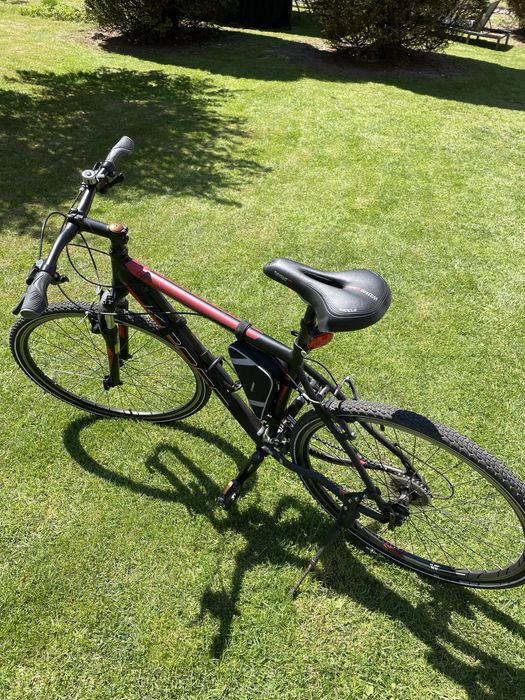 Kross evado 1.0 L