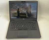 Ноутбук Dell Latitude 5490