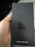 Samsung galaxy s23 ultra