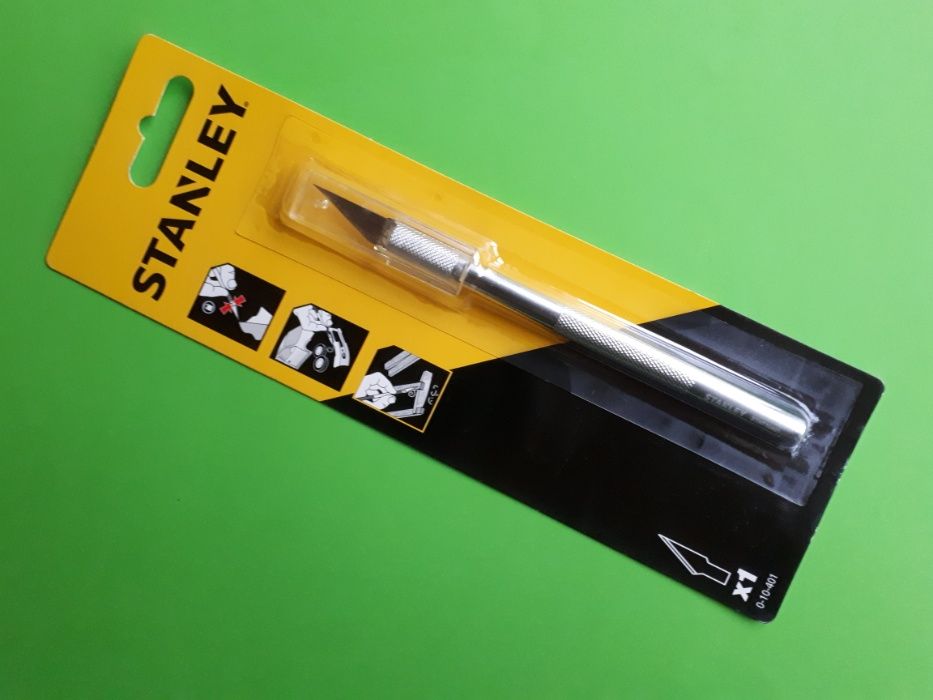 Инструменты для моделирования Tamiya Craft Tools