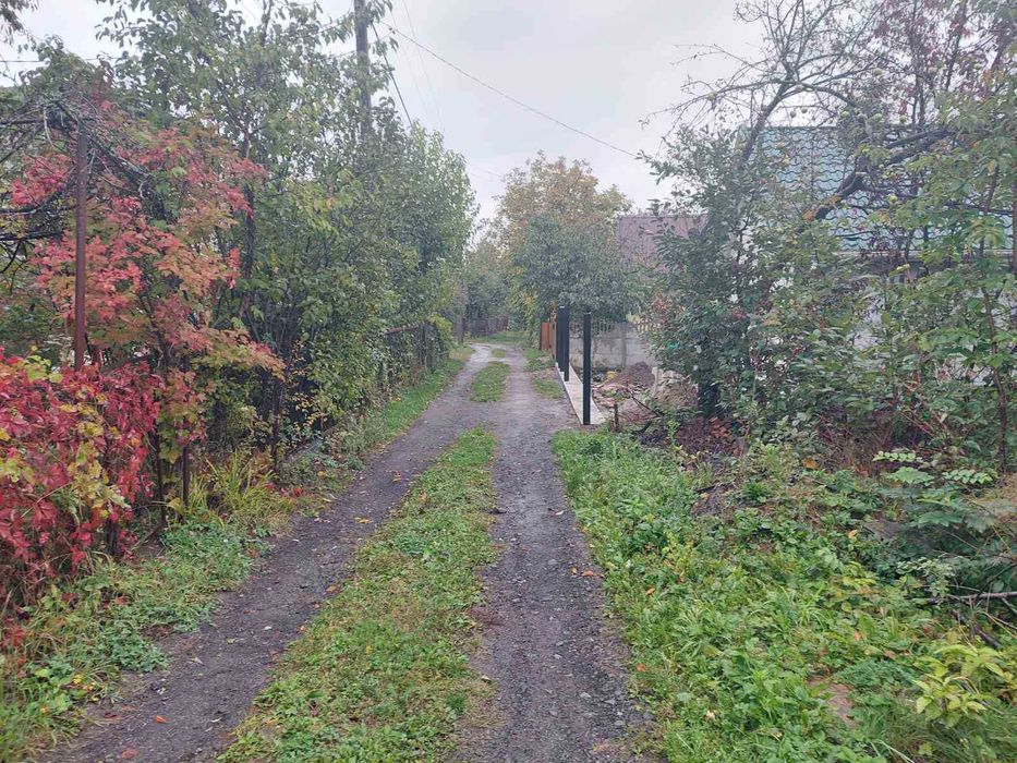 (5) Продаж дачі на Барському шосе 6470