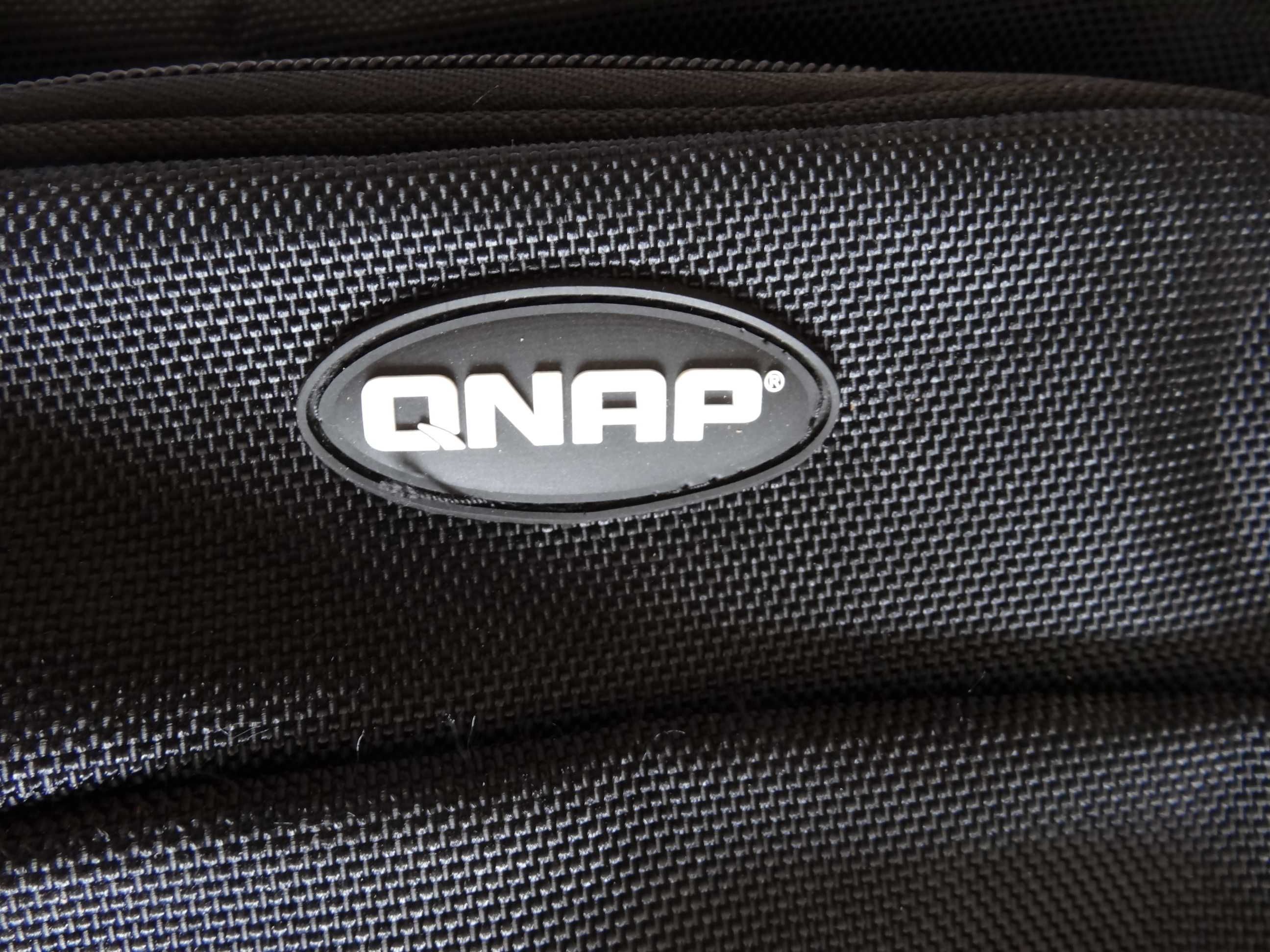 Plecak NAP Wzmocniony Laptop
