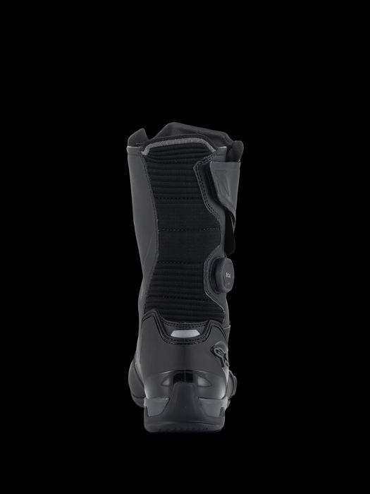 Botas Alpinestars SP-X Boa Drystar (Tam. 42)