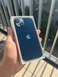 iPhone 13 | 100% Baterii | Perfekcyjny stan | OKAZJA
