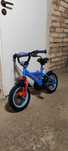 Rowerek Dzięcięcy Kross Racer 1.0