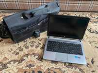 Hp ProBook 430 g2 + сумка