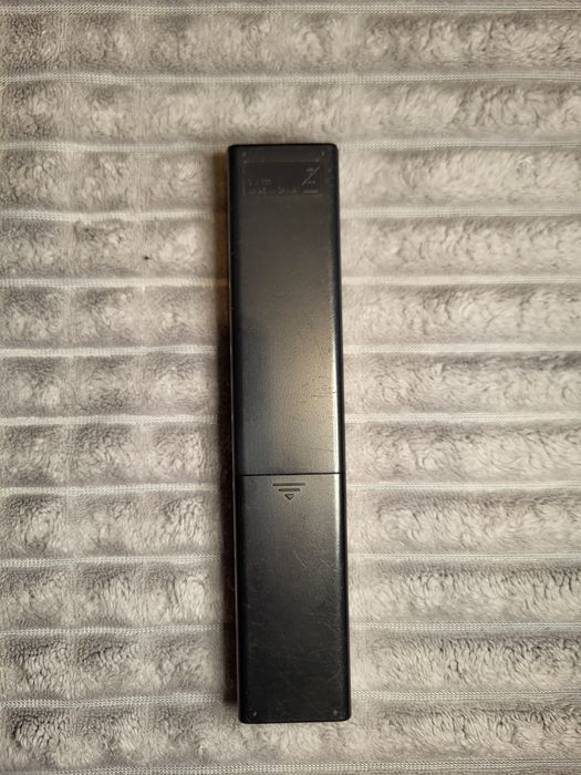 Pilot SONY RMT-AH412u av system oryginalny