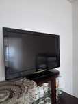 Telewizor panasonic