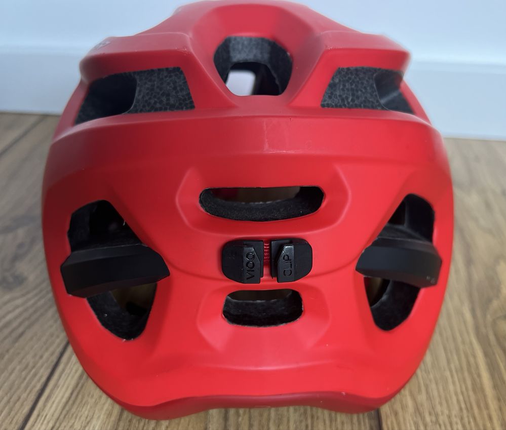 Kask Rockrider MTB ST500