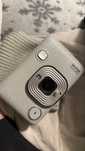 Aparta Instax Mini Liplay
