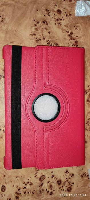 Чехол для планшета