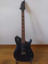 Gitara Ibanez FR800
