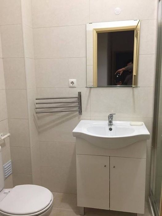 Quarto proximo ao Metro PONTINHA - Linha Azul