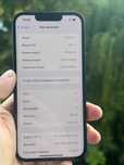 iPhone 13 128 Gb