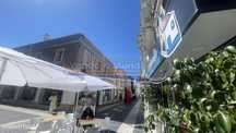Restaurante / Pastelaria em Vila Franca de Xira (VFX106)