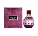 JIMMY CHOO FEVER 60 ml edp produkt