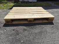 Paleta euro 120x100, 1200x1000