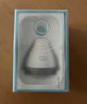 Glowica / nakladka pod oczy  LumiSpa - nowa fabrycznie zamknieta