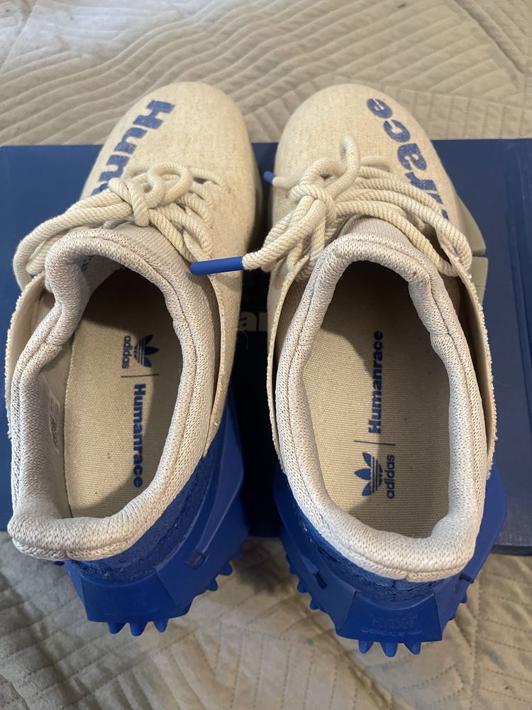 Adidas Human Race NMD S1 MAHBS r.42 2/3
