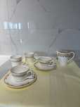 Villeroy Boch Paloma Picasso нові
