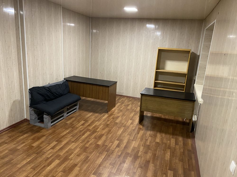 Продажа э коммерческого помещения 35 кв.м на СОЦГОРОДЕ!