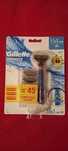Gillette mach 3 maszynka i nożyki
