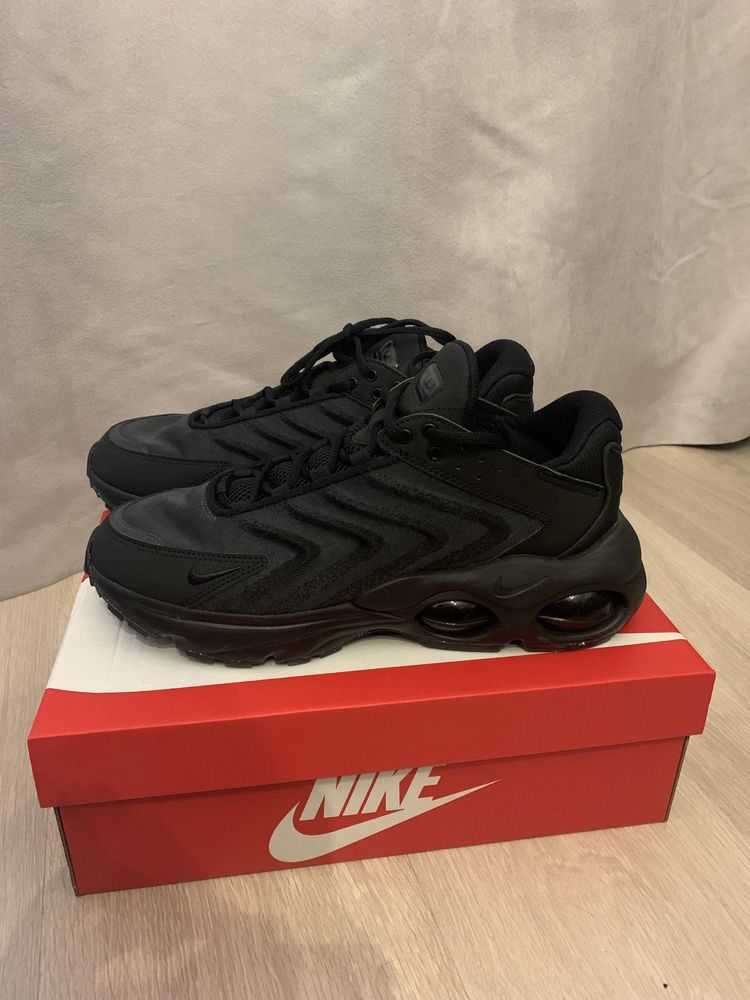 Buty nike air max tw