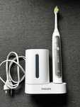 Szczoteczka Soniczna do zębów Philips sonicare