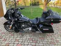 Harley Davidson Road Glide Electra Yamaha Royal Indian