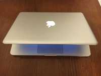 MacBook Pro 2010 13