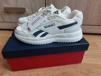 Reebok glide sp 40,5