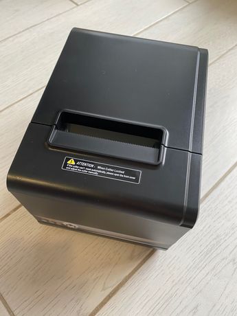 Чековый принтер Gprinter GP-L80250I