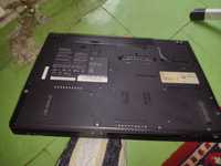 Lenovo thinkpad t61 type 7661-12g