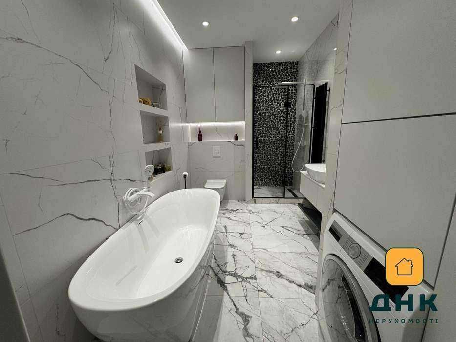 Роскошная квартира‼️Французский бульвар• Ботанический сад• парк Победы