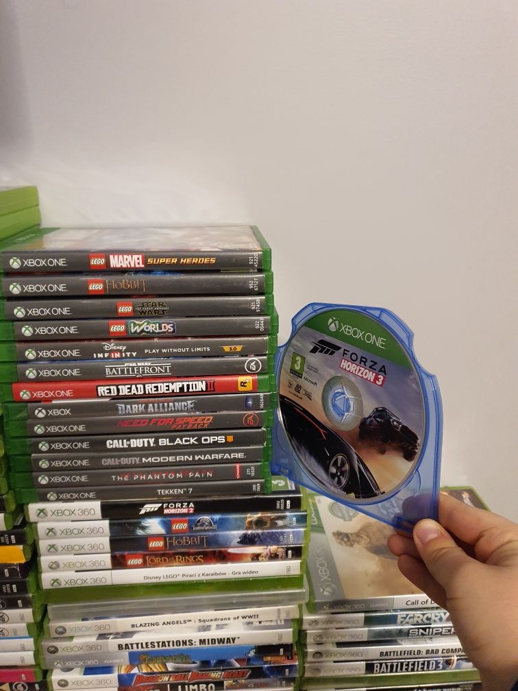 Sprzedam Zamienię DOWÓZ gry Ps2 Ps3 Ps4 Slim Pro Ps5.Xbox.360 one s X