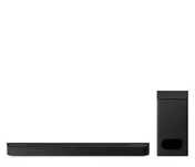 Саундбар Sony BRAVIA Theatre Bar 6 HT-B600