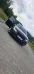 REZERWACJA DO 16.07!!! Audi a4 b8 2.0 tdi caga