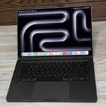 MacBook Pro 14 2023 M3 Pro 18gb ram/512GB ssd (MRX33) от 1.199$