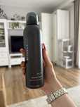 Rituals pisnka do golenia pod prysznic zel do myvia witamina e