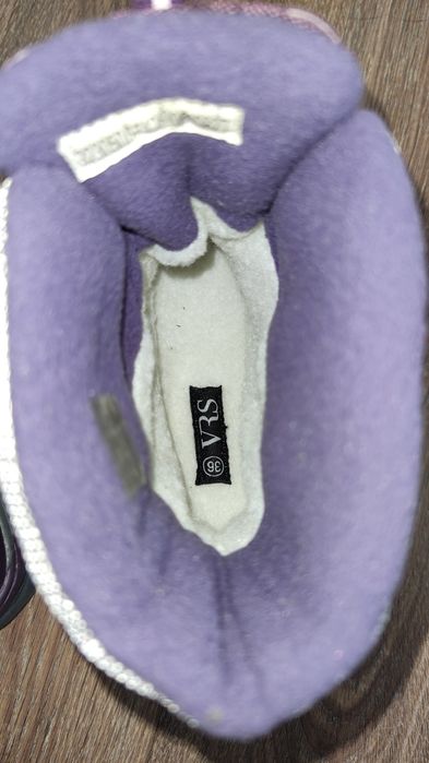 Взуття, дутіки,черевики. Нові