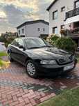 Audi A4 B5 1.9TDI 1997 90KM