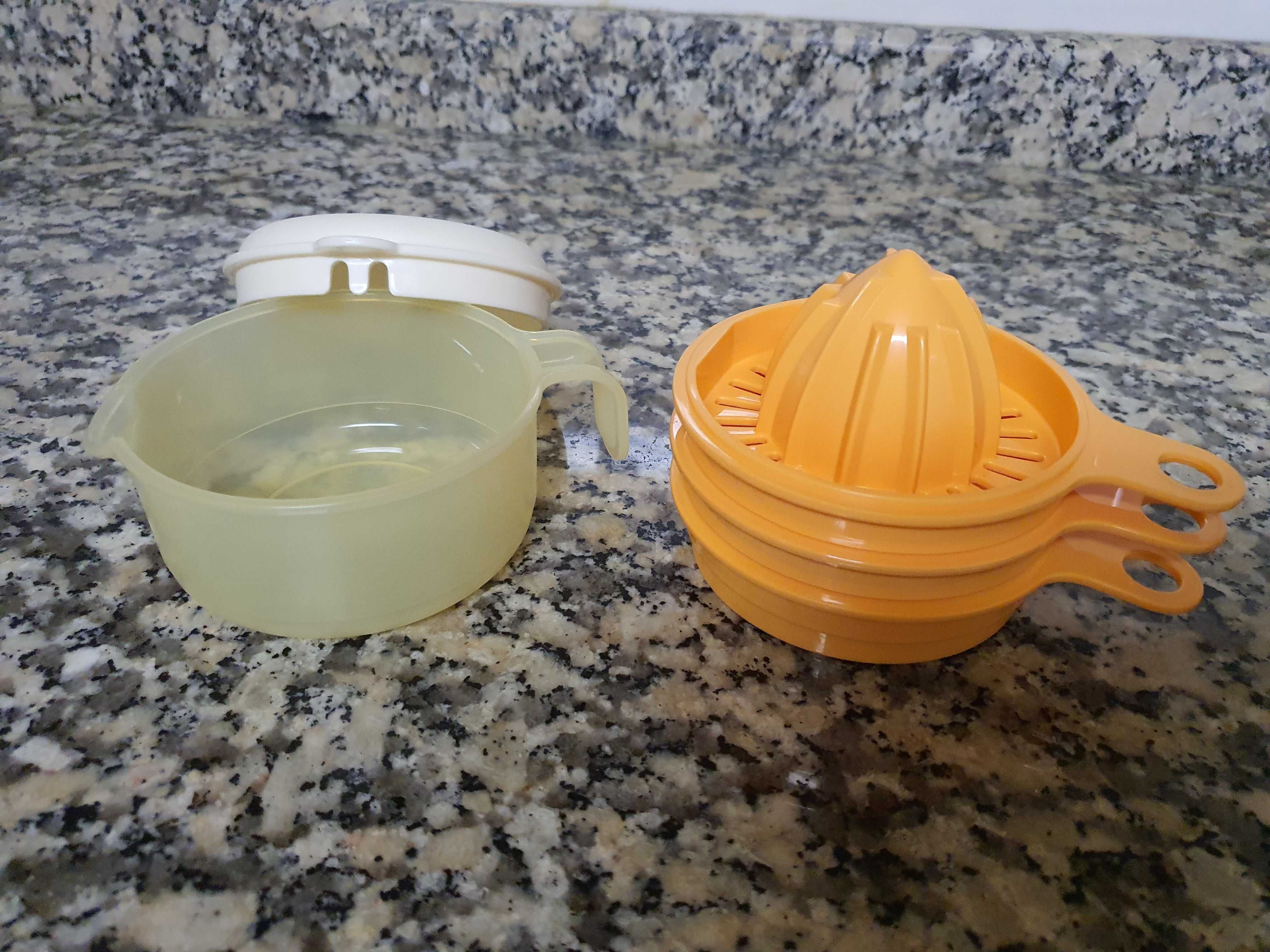 Faz Tudo Tupperware NOVO