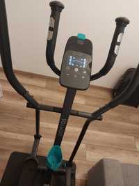 rower treningowy