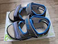 Sandały 28 Bobby Shoes