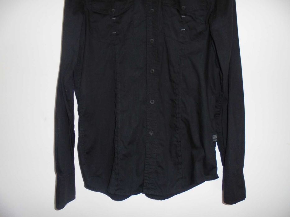 camisa de homem da marca TIFFOSI