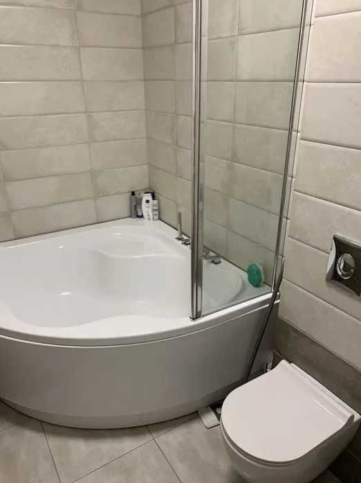 Продам 3 к. квартиру 96 м2 ЖК Плехановская метро Спортивная новострой